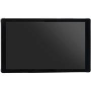 Portkeys PL5 - monitor podglądowy 5.4